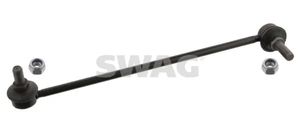 Povezava/povezovalna palica, stabilizacijska palica SWAG 30 91 9298