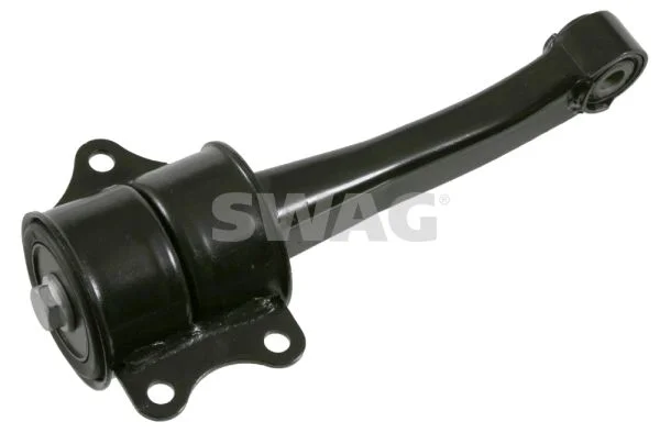 Pritrditev, motor SWAG 30 92 1886