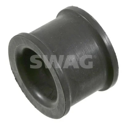 Vložek, vlečna palica stabilizatorja SWAG 30 92 1942