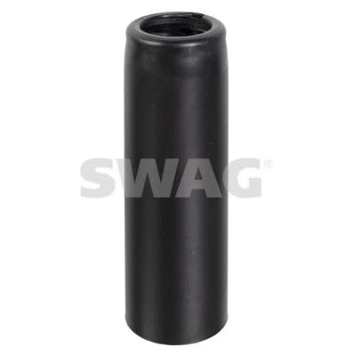 Protective Cap/Bellow, shock absorber SWAG 30 92 2142