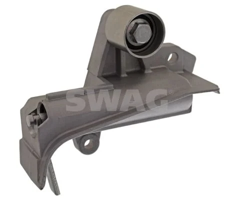 Napenjalec, zobni jermen SWAG 30 92 2347