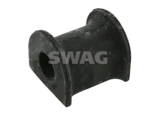 Pritrditev, stabilizacijska palica SWAG 30 92 6540