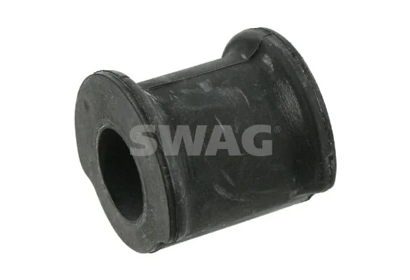 Pritrditev, stabilizacijska palica SWAG 30 92 6541