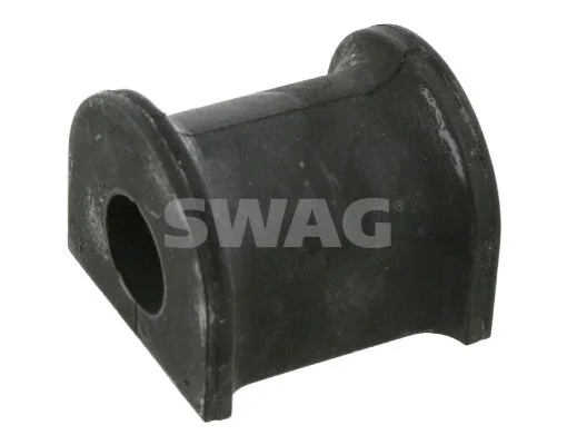 Pritrditev, stabilizacijska palica SWAG 30 92 7038