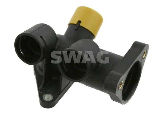 Prirobnica za hladilno tekočino SWAG 30 92 7153