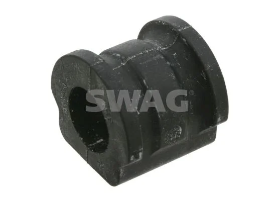 Pritrditev, stabilizacijska palica SWAG 30 92 7324
