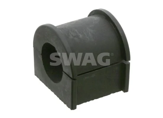 Pritrditev, stabilizacijska palica SWAG 30 92 7330