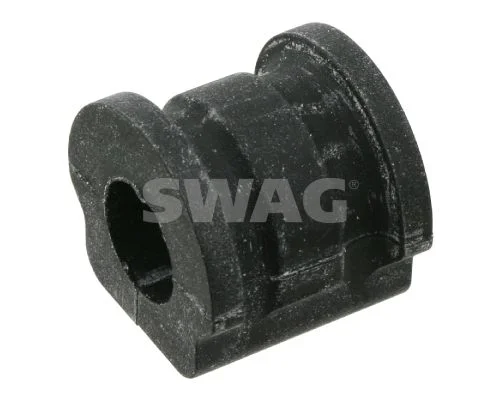Pritrditev, stabilizacijska palica SWAG 30 92 7642