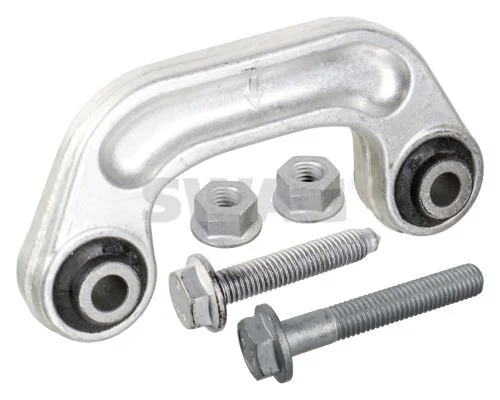 Šarnyro stabilizatorius SWAG 30 93 1030