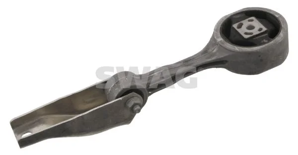 Pritrditev, motor SWAG 30 93 1124
