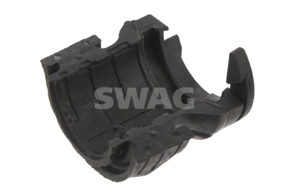 Pritrditev, stabilizacijska palica SWAG 30 93 1345