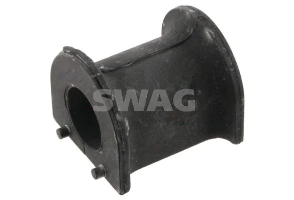 Pritrditev, stabilizacijska palica SWAG 30 93 1346