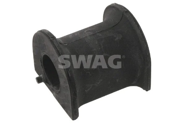 Pritrditev, stabilizacijska palica SWAG 30 93 1347