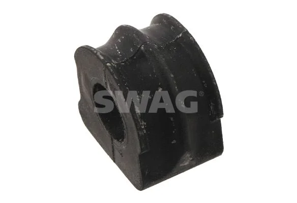 Pritrditev, stabilizacijska palica SWAG 30 93 1348