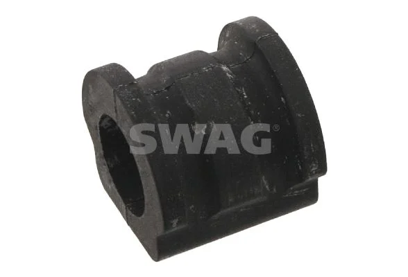 Pritrditev, stabilizacijska palica SWAG 30 93 1350