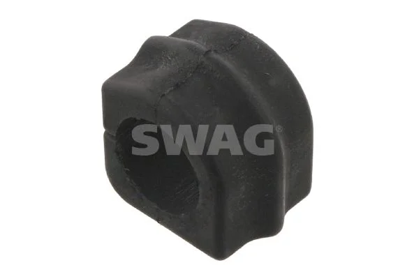 Pritrditev, stabilizacijska palica SWAG 30 93 1354