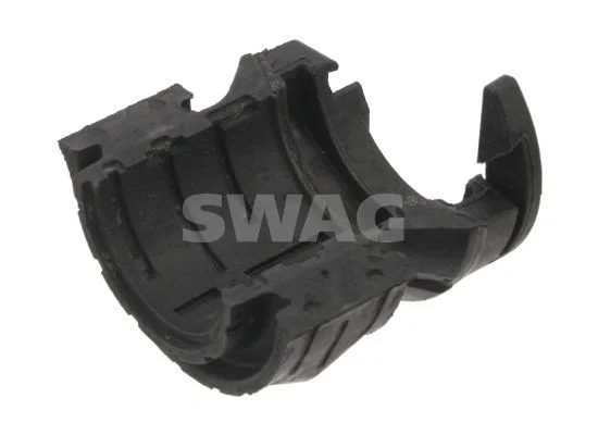 Pritrditev, stabilizacijska palica SWAG 30 93 1357