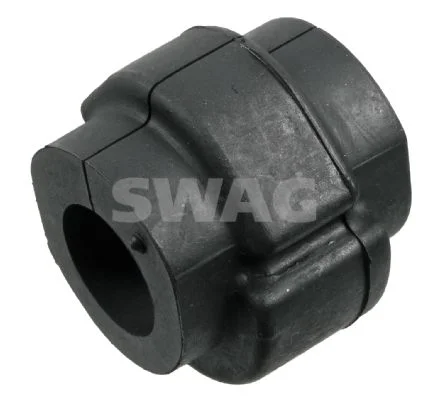 Pritrditev, stabilizacijska palica SWAG 30 93 1551