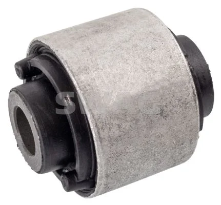 Mounting, control/trailing arm SWAG 30 93 1757