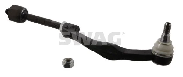 Vezna palica SWAG 30 93 1788