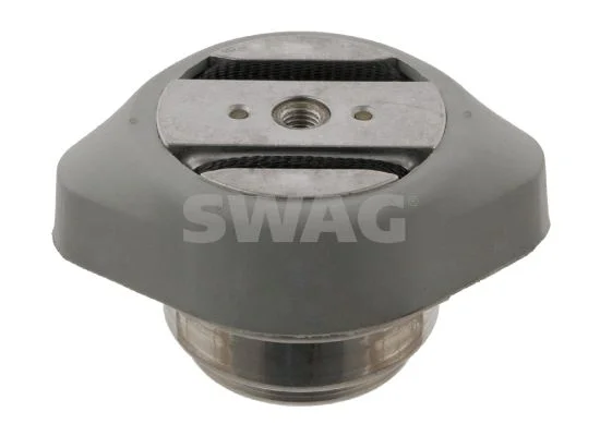Montaža, avtomatski menjalnik SWAG 30 93 1980