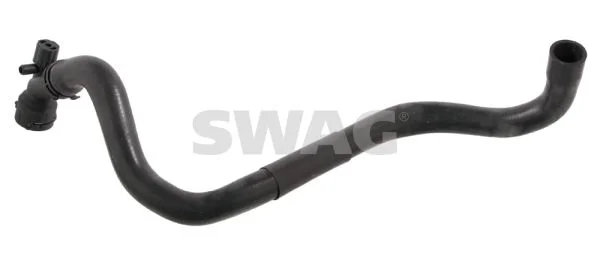 Cev hladilnika SWAG 30 93 2119