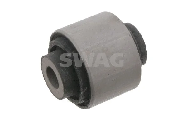Bushing, axle beam SWAG 30 93 2634