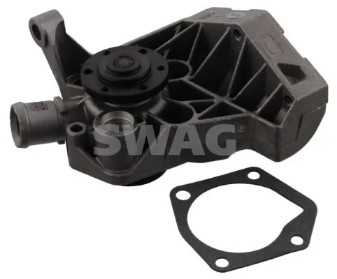 Vodna črpalka, hlajenje motorja SWAG 30 93 4270