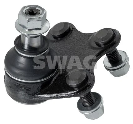 Kroglični sklep SWAG 30 93 6052