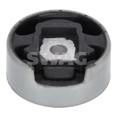 Mounting, engine SWAG 30 93 8401