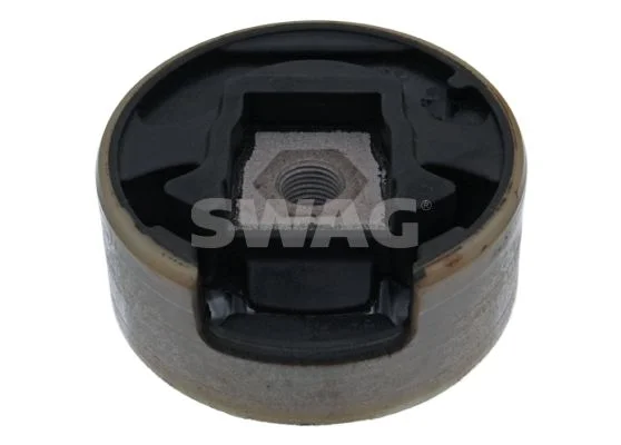 Nosilec, sistem za pritrditev motorja SWAG 30 93 8402