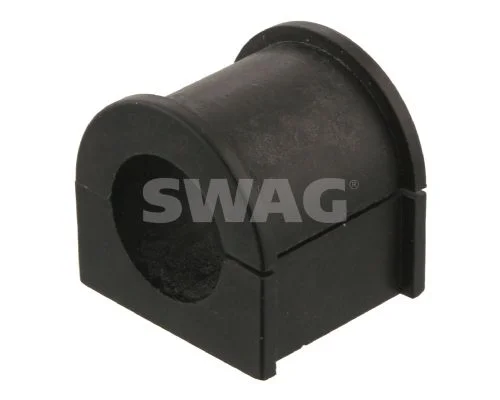 Pritrditev, stabilizacijska palica SWAG 30 93 9460