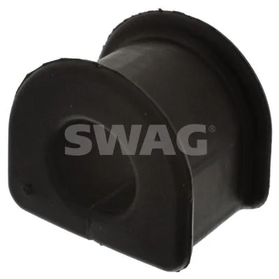 Pritrditev, stabilizacijska palica SWAG 30 93 9817
