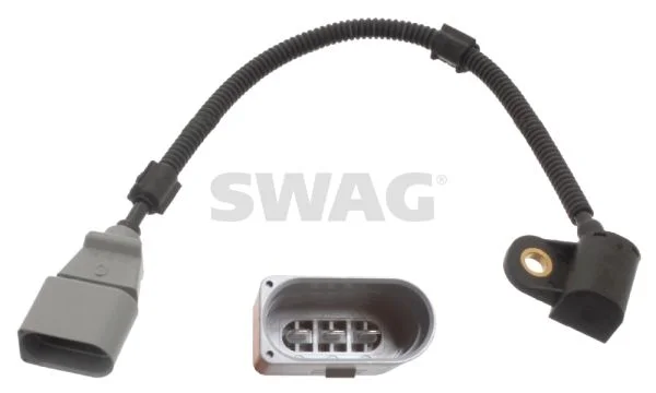 Senzor, položaj odmične gredi SWAG 30 93 9894