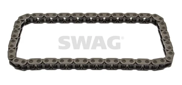 Časovna veriga SWAG 30 93 9960