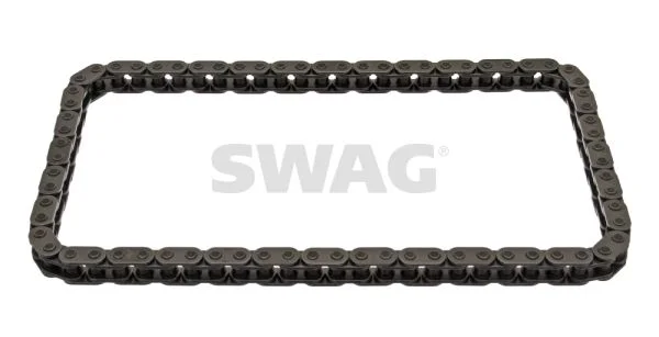 Časovna veriga SWAG 30 93 9962