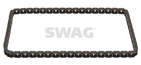 Chain, oil pump drive SWAG 30 93 9964