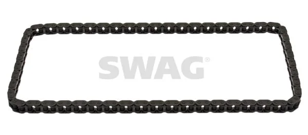 Časovna veriga SWAG 30 93 9968