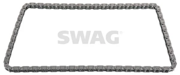 Veriga, pogon oljne črpalke SWAG 30 93 9971
