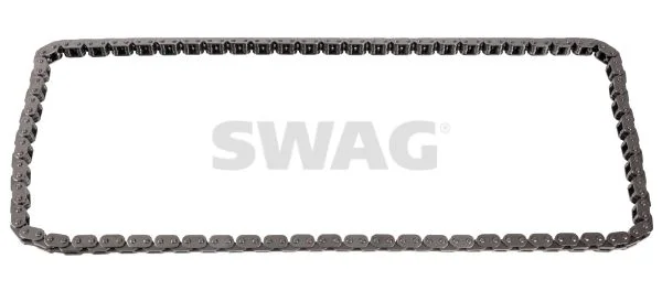 Časovna veriga SWAG 30 94 0390
