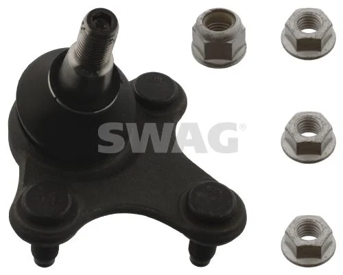 Kroglični sklep SWAG 30 94 0668
