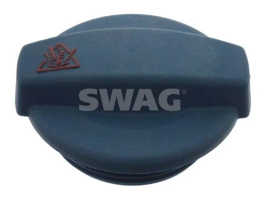 Pokrovček, rezervoar za hladilno tekočino SWAG 30 94 0723