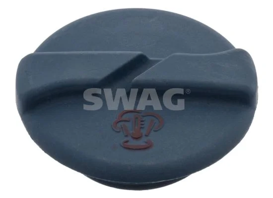 Pokrovček, rezervoar za hladilno tekočino SWAG 30 94 0724