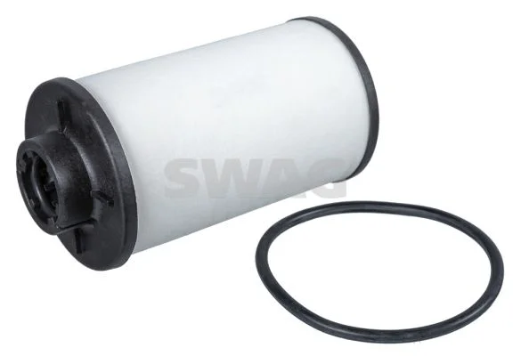 Hidravlični filter, avtomatski menjalnik SWAG 30 94 4176