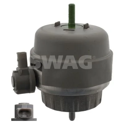 Pritrditev, motor SWAG 30 94 5082