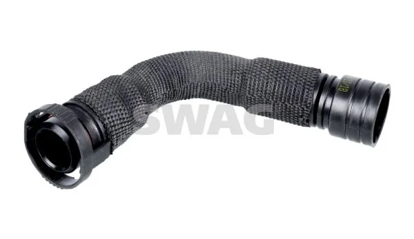 Hose, crankcase ventilation SWAG 30 94 5319