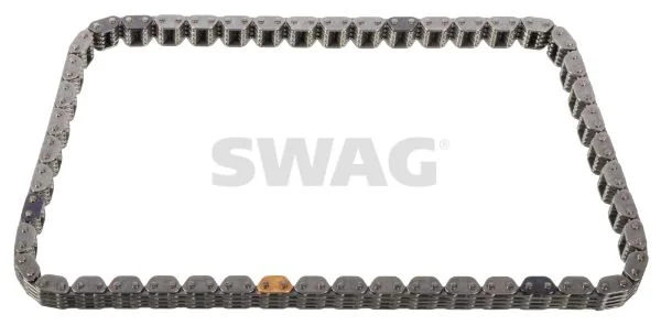 Časovna veriga SWAG 30 94 5953