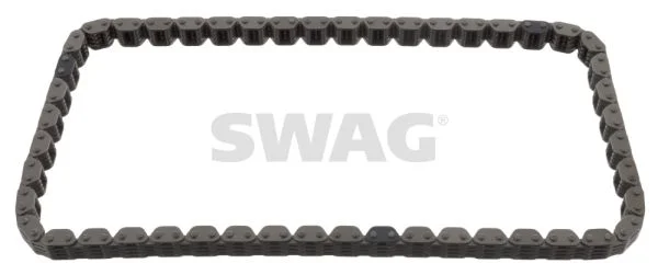 Časovna veriga SWAG 30 94 5955