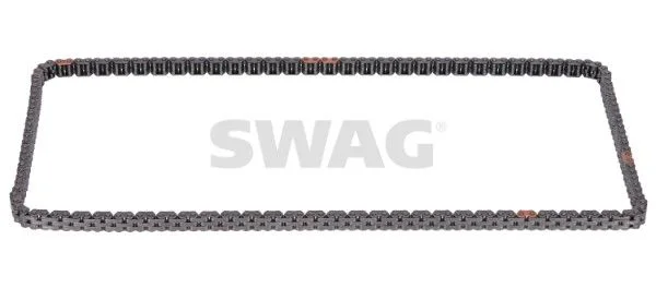Časovna veriga SWAG 30 94 5956