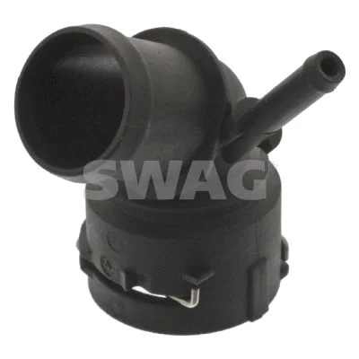 Prirobnica za hladilno tekočino SWAG 30 94 5984
